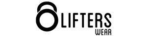 lifterswear.com Erfahrungen