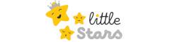 littlestars-shop.de Erfahrungen