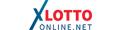 lotto-online.net Erfahrungen