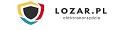 lozar.pl [0,1]Opinia klientów|]1,4]Opinie klientów|]4,Inf]Opinii klientów