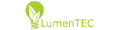 lumentec.eu Customer reviews