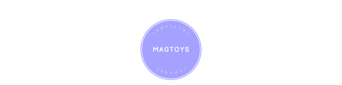 magtoys.pl [0,1]Opinia klientów|]1,4]Opinie klientów|]4,Inf]Opinii klientów
