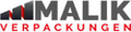 malikgmbh.de | Malik Verpackungen GmbH Erfahrungen
