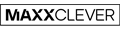 maxxclever.com Erfahrungen