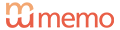 memolife.de Customer reviews