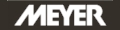 meyer-hosen.com Erfahrungen