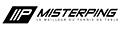 misterping.com Customer reviews