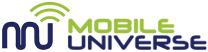 mobile-universe.ch Erfahrungen