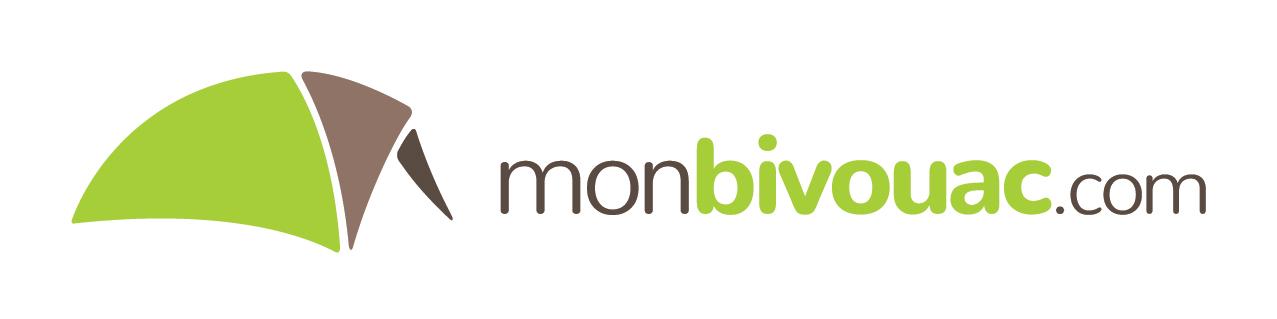 monbivouac.com Avis clients