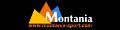 montania-sport.com Erfahrungen