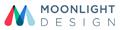 moonlightdesign.co.uk Customer reviews
