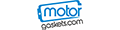 motorgaskets.com Customer reviews