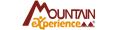 mountainexperience.it/en/ Opiniones de los clientes