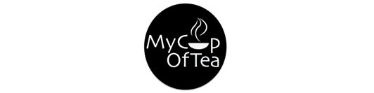 mycupoftea-shop.com Erfahrungen