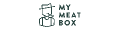 mymeatbox.de Erfahrungen