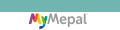 mymepal.com/de/ Erfahrungen