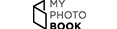 myphotobook.ch Erfahrungen
