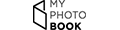 myphotobook.it Opinioni dei clienti