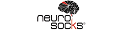 neuro-socks.com Erfahrungen