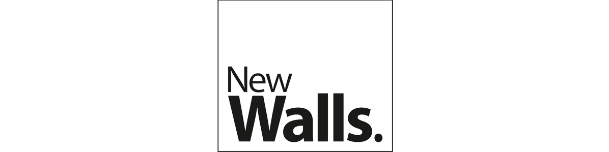 new-walls.com Opiniones de los clientes
