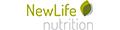 newlife-nutrition.com Erfahrungen
