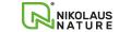 nikolaus-nature.com Erfahrungen