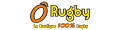 o-rugby.com Avis clients
