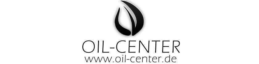 oil-center.de Erfahrungen