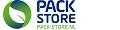 pack-store.com/nl/ Klantbeoordelingen