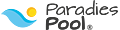 paradies-pool.de Erfahrungen