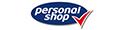 personalshop.ch Customer reviews