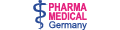 pharma-medical-germany.de Erfahrungen