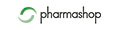 pharmashop.es Opinioni dei clienti