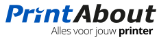 printabout.nl Customer reviews