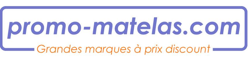 promo-matelas.com Avis clients