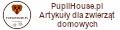 pupilhouse.pl [0,1]Opinia klientów|]1,4]Opinie klientów|]4,Inf]Opinii klientów