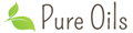 pure-oils.co.uk Opiniones de los clientes