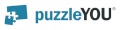 puzzleYOU IT Customer reviews