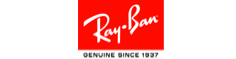 ray-ban.com/austria Erfahrungen