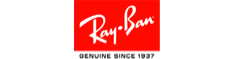 ray-ban.com/switzerland/de Erfahrungen