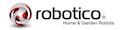 robotico.de - Garten Robots Customer reviews
