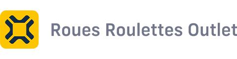 roues-roulettes-outlet.fr Avis clients