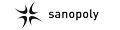 sanopoly.com Erfahrungen