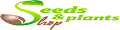 seedsplantsshop-ipsa.com Klantbeoordelingen