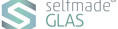 selfmade GLAS Erfahrungen