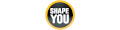 shape-you.de Erfahrungen