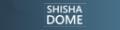 shisha-dome.de Erfahrungen