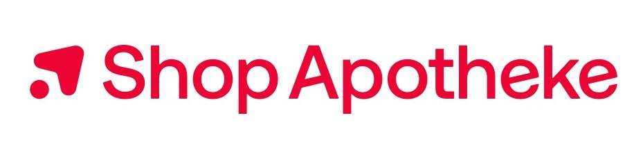 shop-apotheke.com Opiniones de los clientes