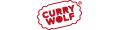 shop.curry-wolf.de Erfahrungen