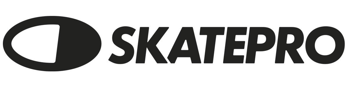 skatepro.be/nl Erfahrungen